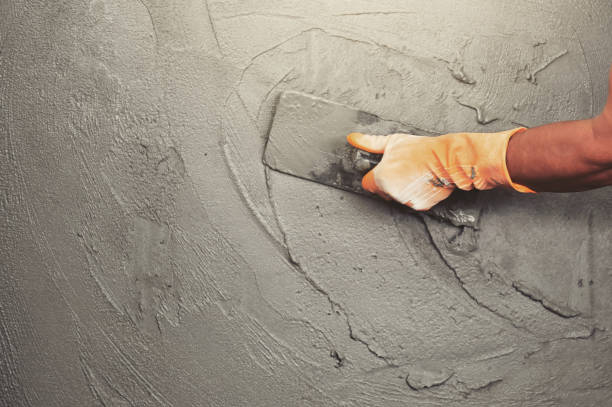 Best Concrete Sealing and Maintenance in Shady Cove, OR